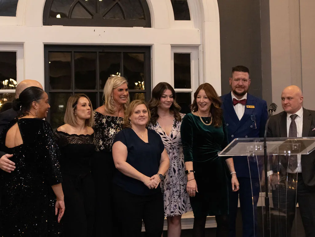 2026 MBAL Awards Gala photo 3