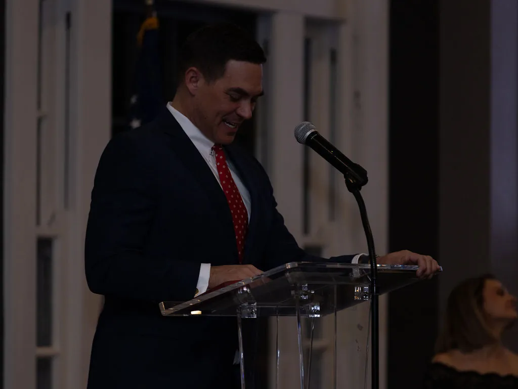 2026 MBAL Awards Gala photo 4