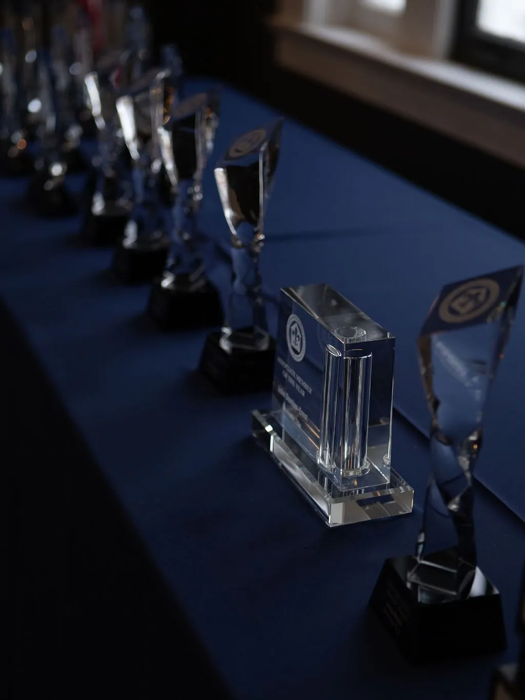 2026 MBAL Awards Gala photo 5