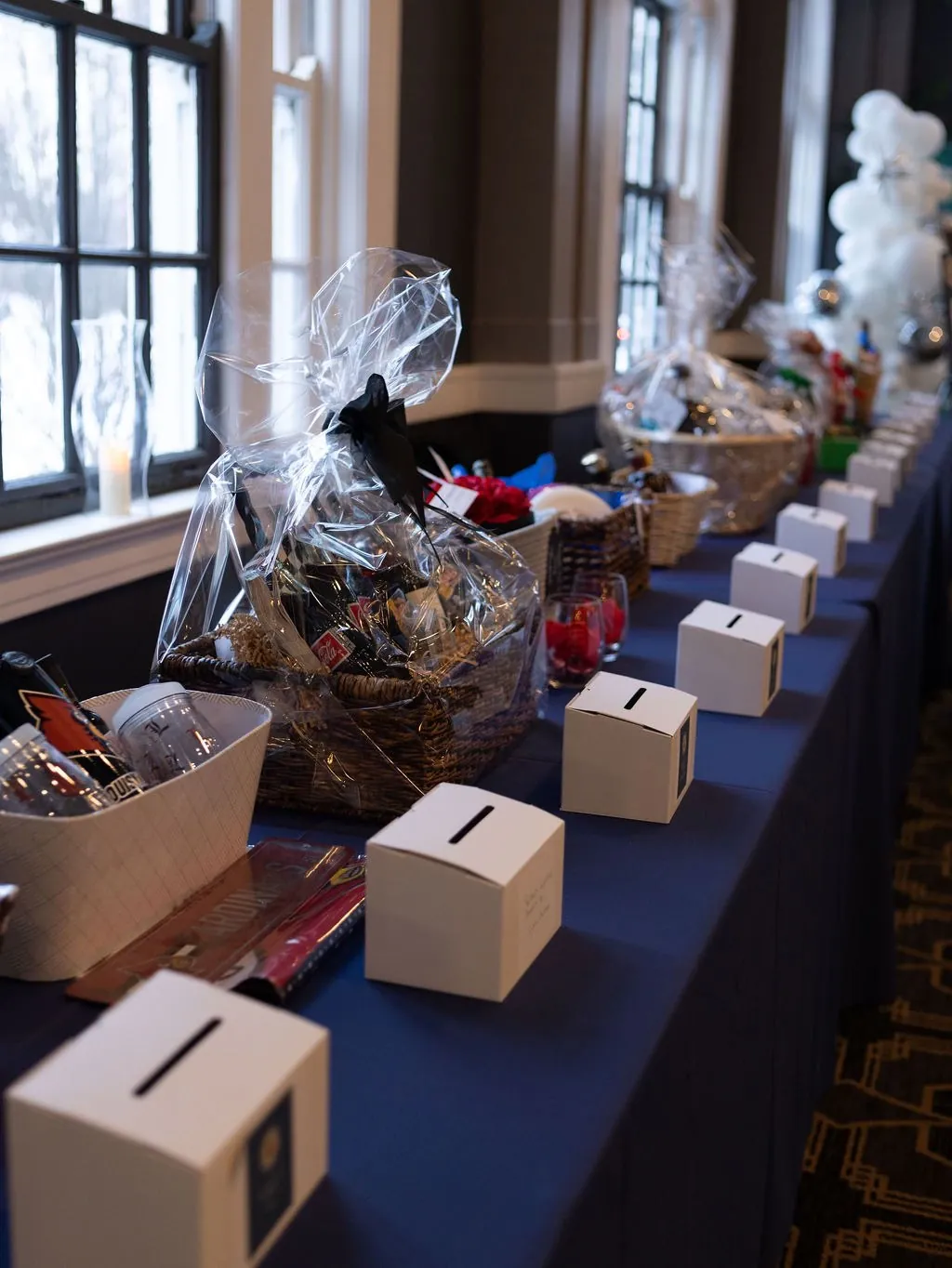 2026 MBAL Awards Gala photo 6