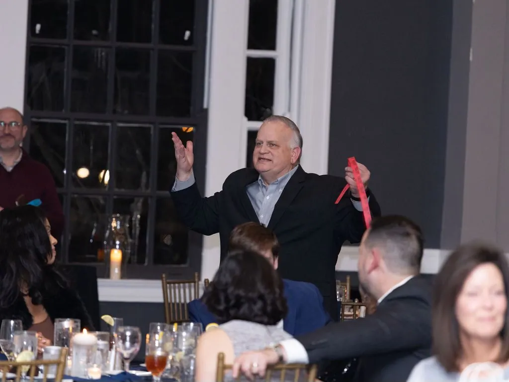 2026 MBAL Awards Gala photo 7