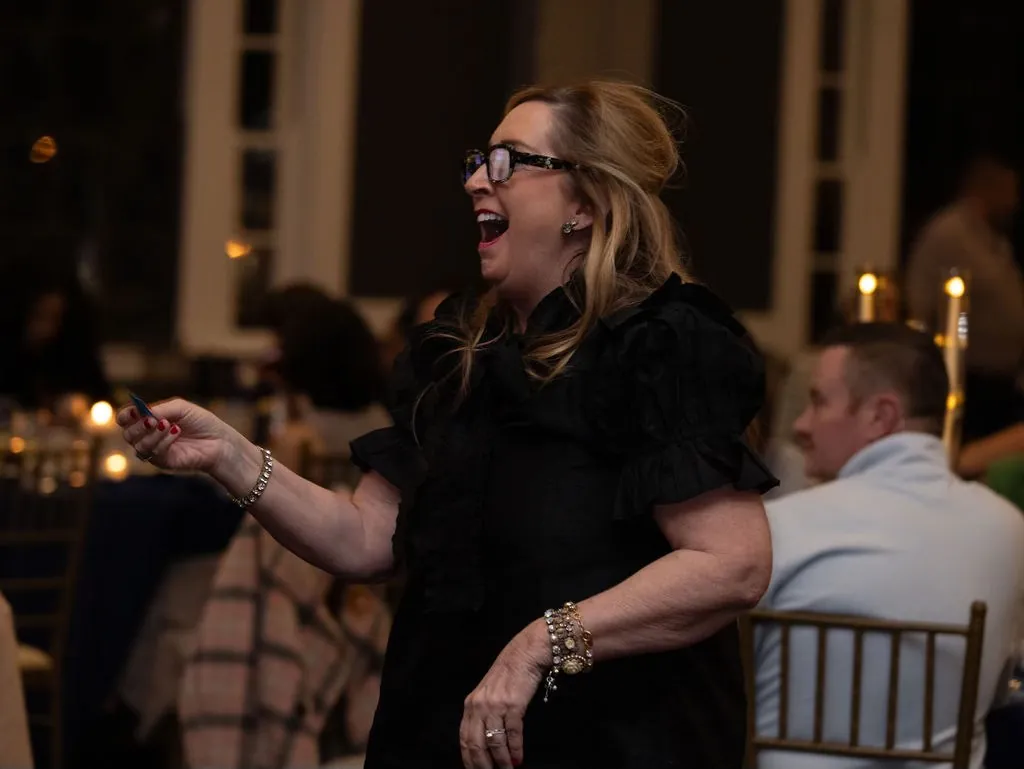 2026 MBAL Awards Gala photo 11
