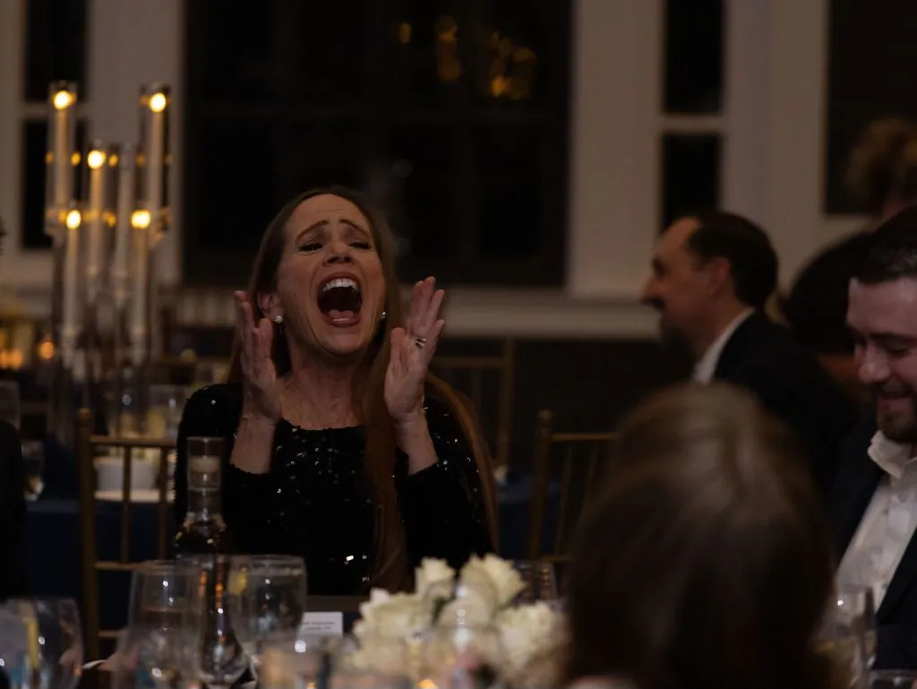 2026 MBAL Awards Gala photo 12
