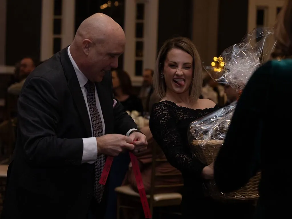 2026 MBAL Awards Gala photo 13