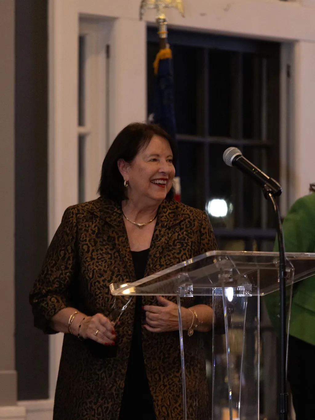 2026 MBAL Awards Gala photo 15