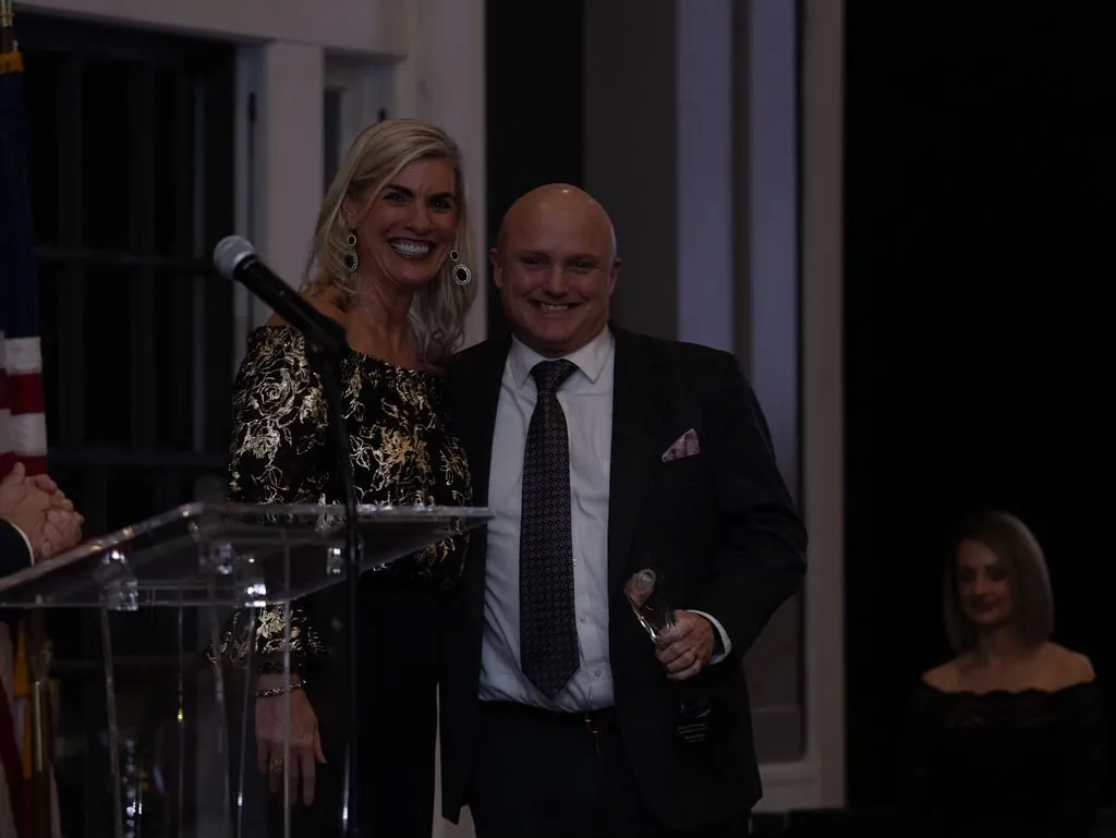 2026 MBAL Awards Gala photo 16