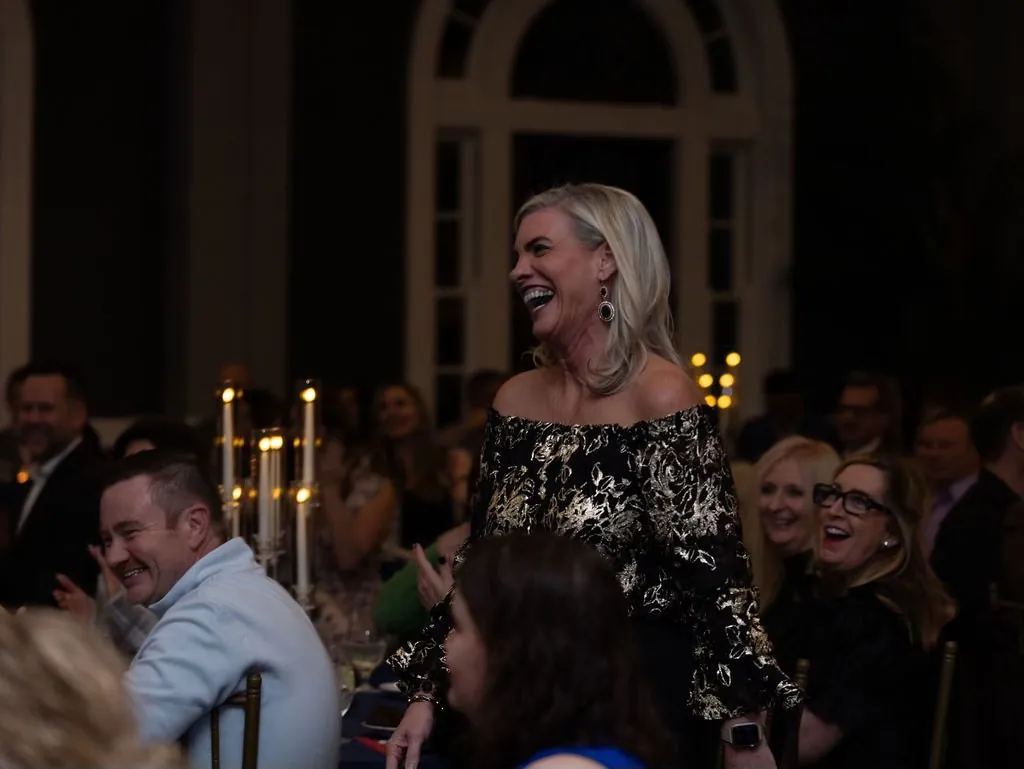 2026 MBAL Awards Gala photo 17