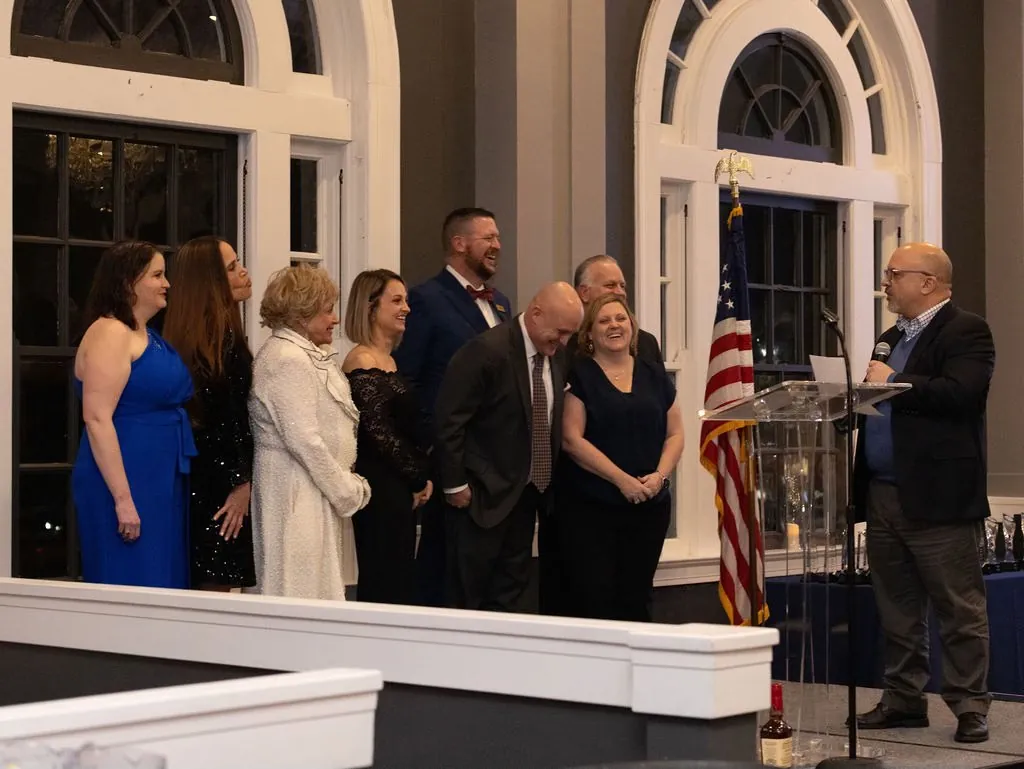 2026 MBAL Awards Gala photo 18