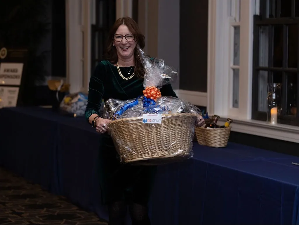 2026 MBAL Awards Gala photo 19