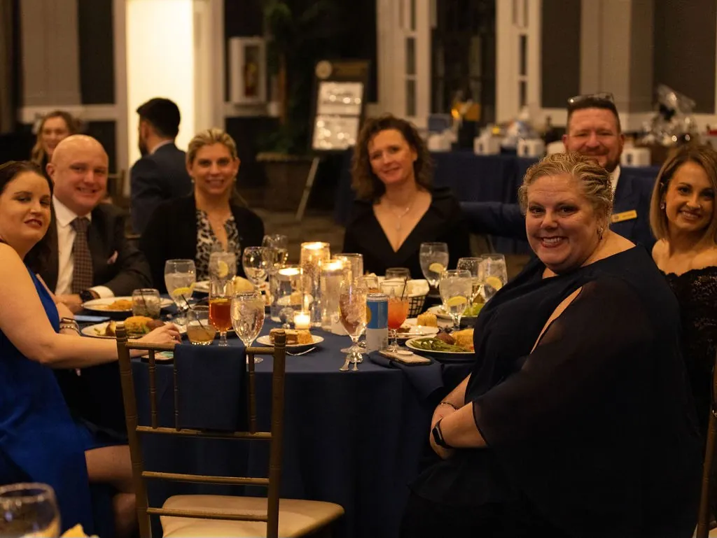 2026 MBAL Awards Gala photo 20