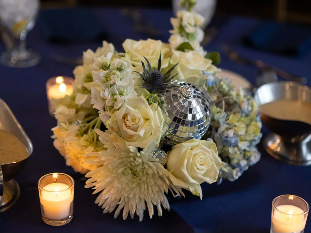 2026 MBAL Awards Gala photo 21