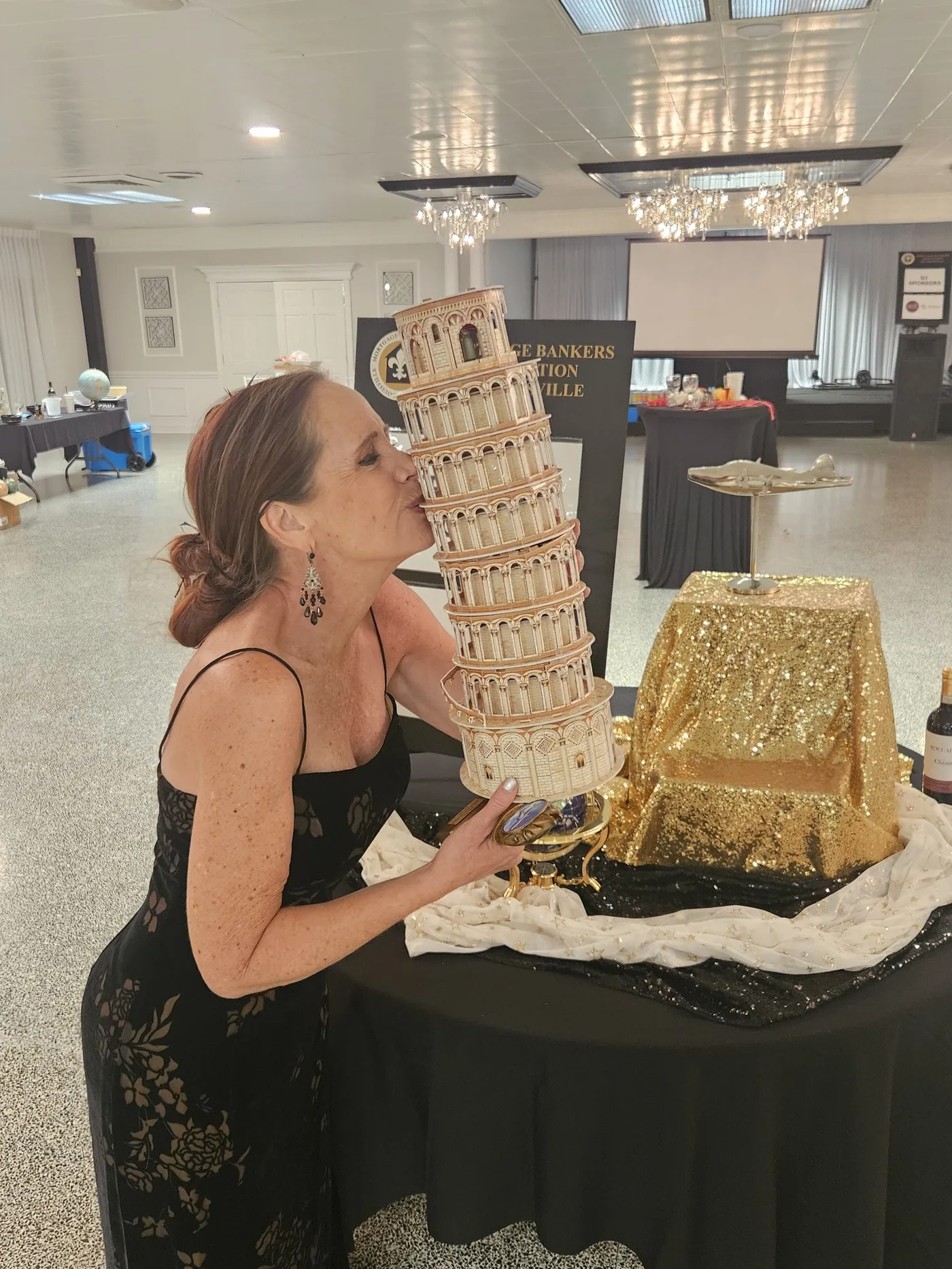 2025 Taste of Homeownership photo 7