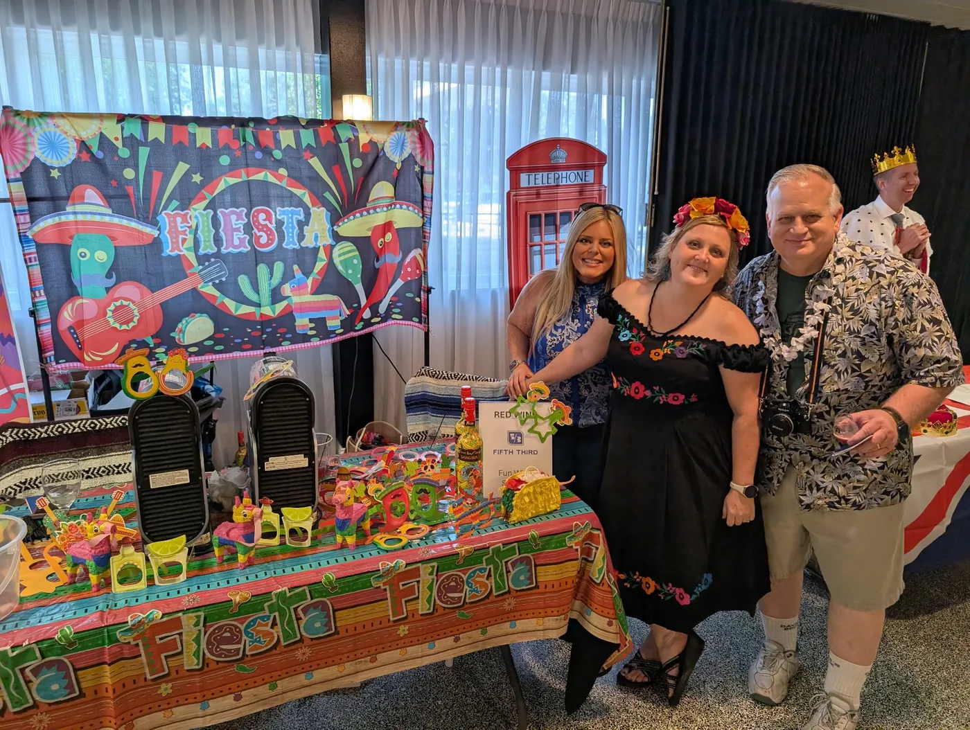 2025 Taste of Homeownership photo 9