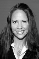 Julie Domian-Ernst