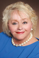 Sharon Decker